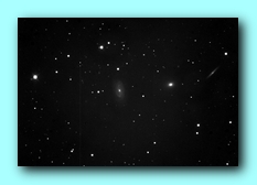 NGC 5981.jpg